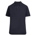 thumbnail image 1 of Build Your Brand Polo Sorona pour Femmes, 1 of 2
