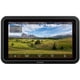 thumbnail image 4 of Monitor HDMI HDR Atomos Shinobi II 5.2", 4 of 9