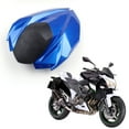 thumbnail image 1 of Motor Genic Rear Seat Cover cowl Fit For Kawasaki Z800 2013-2018, 1 of 12