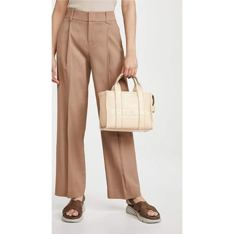 MARK&LONA × PIERRE HERMÉPARIS mini tote Le Paris Mini Tote – rue de can