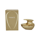 thumbnail image 3 of French Avenue Pinnace Oryn Eau De Parfum 100 Ml Unisex, 3 of 3