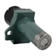 thumbnail image 3 of Interruptor Encendido C/Llave Set It Dt 150 Sport (20-23), 3 of 3