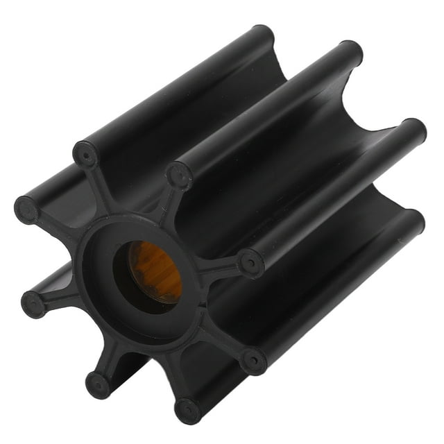Impulsor de bomba de agua 17018‑0001 P Jadeshay