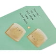 thumbnail image 5 of American Greetings Funny Anniversary Card for Couple (Best Thing), 5 of 5
