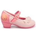 thumbnail image 3 of Wicked Little and Big Girls’ Dress Shoes, 3 of 7