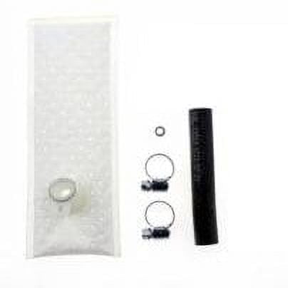 Walbro 255LPH Fuel Pump Installation Kit 400-846 For Honda Acura GSS342