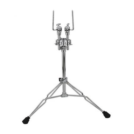 - Taye TTS6000 6000 Series Double Tom Stand