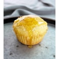 thumbnail image 3 of Pamela's Gluten Free Corn Bread Muffin Mix 12 oz, Pack - 6, 3 of 5