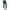 Dark Blue, variant on COMOREBI Womens Jeans Trend Solid Color Button Zipper with Pockets Close-fitting Elasticity Length Casual Denim Trousers for Women Dark Blue M