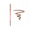 thumbnail image 1 of Lápiz de cejas Chella Tantalizing Taupe Vegan sin gluten, 1 of 9