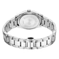 thumbnail image 3 of Reloj de Pulsera Enso para Caballero EW1062G2 Acero, 3 of 3
