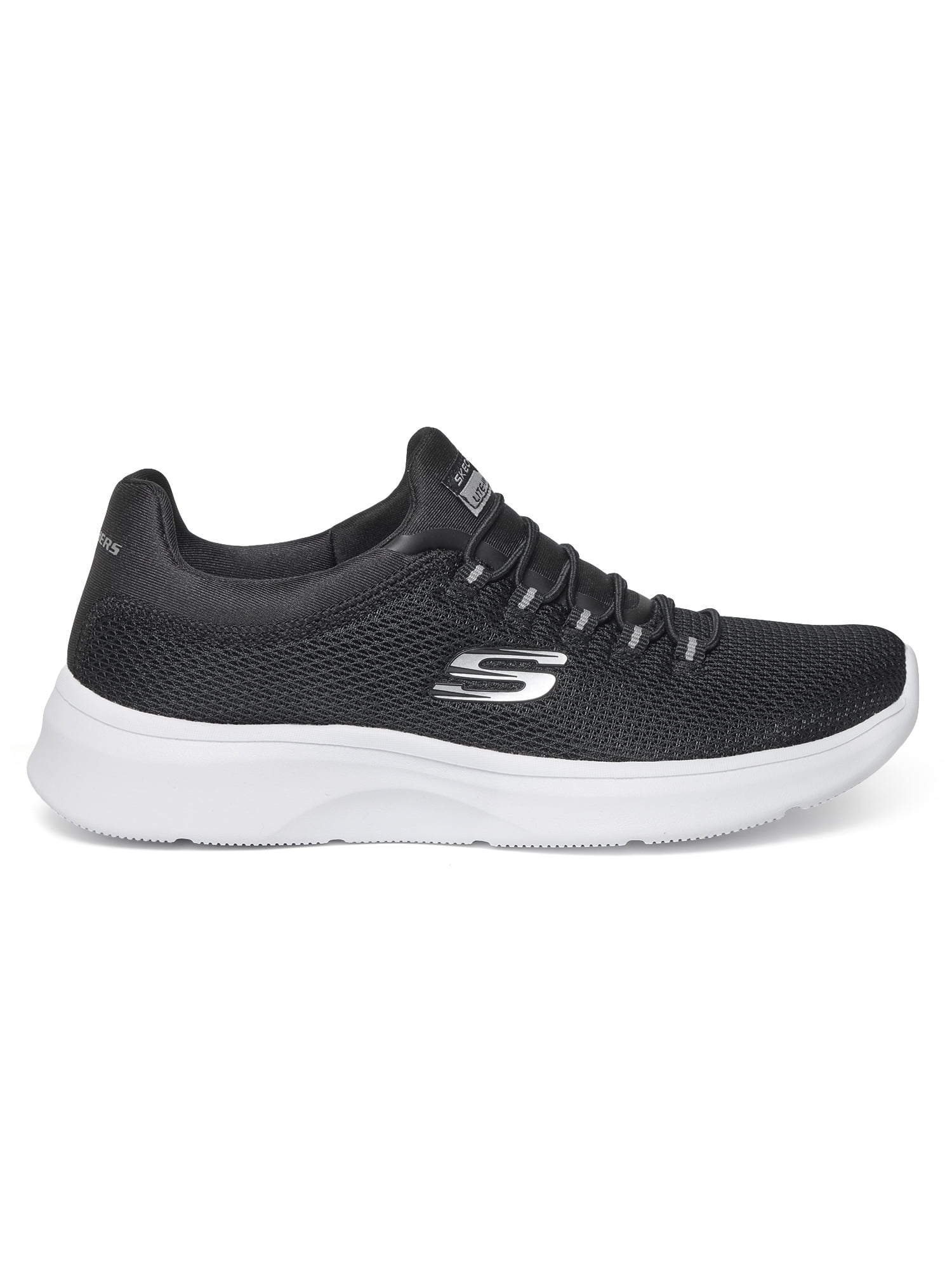 Skechers Women's Roseate 3.0 Slip-On Athletic Shoe
