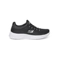 thumbnail image 2 of Skechers Women's Roseate 3.0 Slip-On Athletic Shoe, 2 of 5