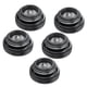 thumbnail image 3 of Sello De Bomba De Agua, 5 Juegos De Sellos Mecánicos De Tamaños Estándar Accesorios De Motor Duraderos Fácil De Reemplazar Para Bombas De 2,6 Pulgadas Y 3,9 Pulgadas, 3 of 7