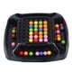 thumbnail image 2 of Juego De Eliminación De Bolas, Aprendizaje Temprano, Resistente Al Desgaste, Juego De Mesa De Bolas De Eliminación Para Niños, Material Plástico, Diversión De Moda Para Uso ANGGREK Otros, 2 of 8