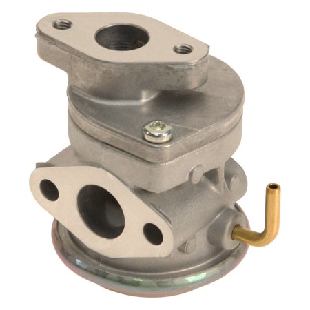 Genuine Air Pump Control Valve