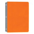 thumbnail image 2 of Ashley Productions Orange, 2 of 3