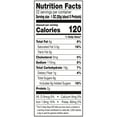thumbnail image 3 of Snack Factory Pretzel Crisps Dark Chocolate Covered Pretzels, Large 22 oz Bag, 3 of 9