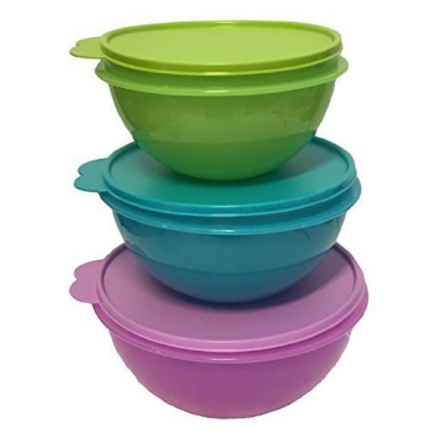 tupperware containers walmart