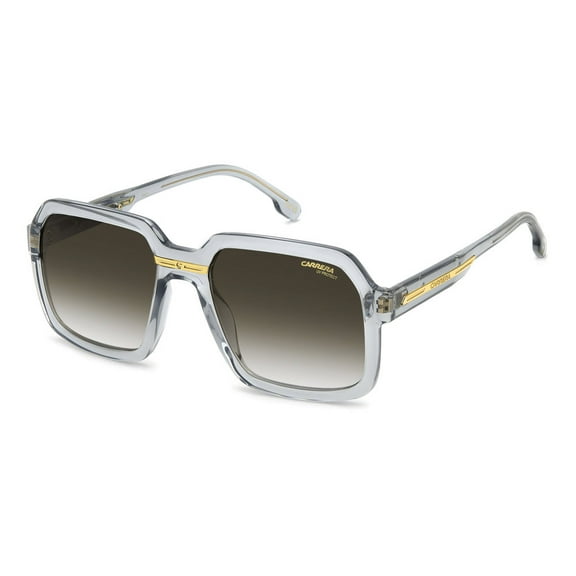 Sunglasses Carrera VICTORY C 08 /S B7 G
