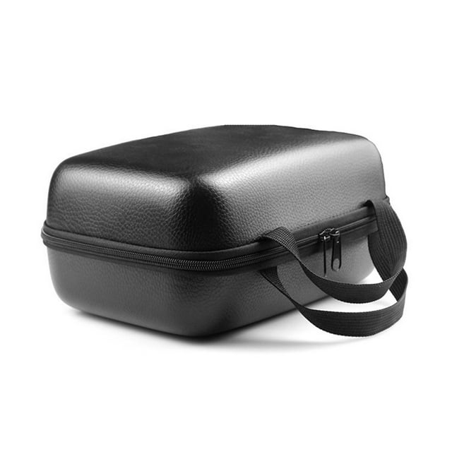 Pack Carretes Bolsa de carrete de pesca giratoria a prueba de golpes Cubierta protectora de carrete CACAGOO Pack Carretes