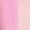 Hot Pink, variant on Endives Leggings Womens Breast Cancer Awareness Workout Yoga Pants Ribbon Legging Tights For Women