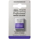 thumbnail image 1 of Winsor & Newton Professional Water Color Paint Half Pan Violeta Ultramarino, 1 of 1