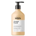 thumbnail image 1 of Champú Absolut Repair L'OREAL PROFESSIONNEL PARIS 500 ml, 1 of 3