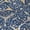 Navy, variant on Addison Rugs Chantille Indoor/Outdoor Traditional Global Aloe Machine Washable Rectangle Rug, 10' x 14'