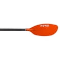 thumbnail image 1 of NRS Ripple Kayak Paddle, 1 of 3