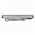 thumbnail image 4 of High PrecisionLinear Scale 5micron Linear Encoder 400mm Optical Linear Ruler, 4 of 6