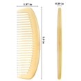 thumbnail image 2 of Champú BRITISH M Kombucha 750ml (25.36fl.oz) | Champú Vegano (25.36 fl.oz (Recambio)), 2 of 5