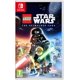 thumbnail image 1 of Bloques de Construcción de Juguete WARNER BROS Lego Star Wars Skywalker, 1 of 1