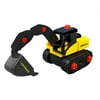 Stanley Jr. Take A Part Classic | Excavator