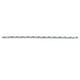 thumbnail image 2 of Pulsera magnética para pérdida de peso pulsera de terapia magnética para pérdida de peso alivio del dolor en las articulaciones reduce la fatiga pulseras de acero para ANGGREK Otros, 2 of 8