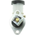 thumbnail image 2 of Centric Parts 13642103 Clutch Master Cylinder Fits select: 1975-1978 DATSUN 280Z, 1978-1981 DATSUN 510, 2 of 4