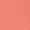 Pink, variant on Blue Slip Bodysuits for Children Boy Girl Open Back Bodycon Cute Dance Tutu Cosplay Costumes Hide Belly Fat Plain Bib Pants Shapewear Bodysuits Romper Child 2026 11 Year