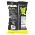 thumbnail image 3 of Paqui - Tortilla Chips Jalapeno Tropicale - 7 oz., 3 of 4