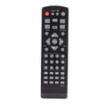 thumbnail image 4 of Portable Digital TV, Mini Digital TV USB  For Outdoor Activities, 4 of 8