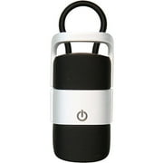 Goldlantern GL Black European-Style Bluetooth Headset
