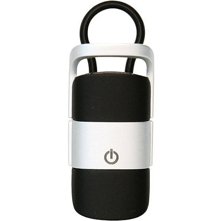 Goldlantern GL Black European-Style Bluetooth Headset