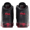 thumbnail image 5 of Tenis Fila Vulc 13 Camo para Niños 17 A 21.5. 3FM02167-023 negro 20, 5 of 5