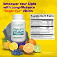 thumbnail image 4 of Complete Vision Formula by PureHealth Research, 4 of 9