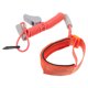 thumbnail image 1 of BESTYASH Lanyard Para Apagado De Motor Con Elástico Y Silbato Para Emergencias, 1 of 8