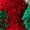 Mix Color, variant on 5 Pairs Women Christmas Fuzzy Socks Winter Holiday Warm Socks Plush Slipper Socks