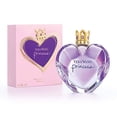 thumbnail image 2 of Vera Wang Princess Eau de Toilette, Perfume for Women, 3.4 Oz Full Size, 2 of 7