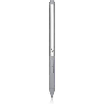 HP Rechargeable Active Pen G3 (6SG43UT) - Walmart.com - Walmart.com