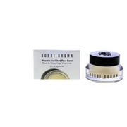 Bobbi Brown Vitamin Enriched Face Base, 0.5 oz