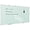 White, variant on Glass Dry-Erase Board - 36 x 24 Inches Wall Mounted Whiteboard with Magnetism, Large Frameless Glass White Board for Office, Home & School