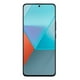 thumbnail image 3 of Xiaomi Redmi Note 13 Pro 256GB 12GB Negro, 3 of 4